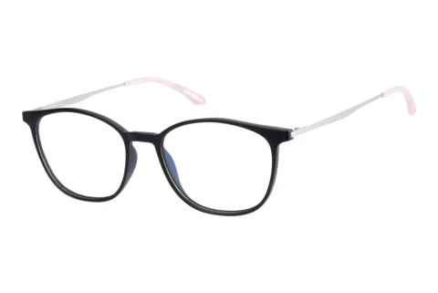 Gafas de diseño O`Neill ON 961059 10